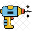 پیش‌نمایش فایل drill-4232143 از پک بهسازی خانه