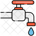 پیش‌نمایش فایل faucet-4232147 از پک بهسازی خانه