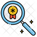 پیش‌نمایش فایل find-professionals-4232148 از پک بهسازی خانه