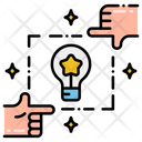 پیش‌نمایش فایل get-ideas-4232153 از پک بهسازی خانه