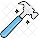پیش‌نمایش فایل hammer-4232156 از پک بهسازی خانه