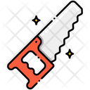 پیش‌نمایش فایل handsaw-4232157 از پک بهسازی خانه
