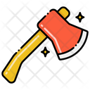 پیش‌نمایش فایل hatchet-4232158 از پک بهسازی خانه