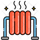 پیش‌نمایش فایل heating-4232159 از پک بهسازی خانه