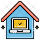 پیش‌نمایش فایل home-office-4232162 از پک بهسازی خانه