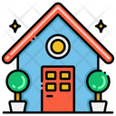 پیش‌نمایش فایل house-4232163 از پک بهسازی خانه