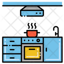 پیش‌نمایش فایل kitchen-4232164 از پک بهسازی خانه