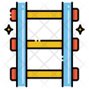 پیش‌نمایش فایل ladder-4232165 از پک بهسازی خانه