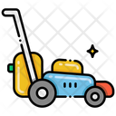 پیش‌نمایش فایل lawn-mower-4232166 از پک بهسازی خانه