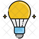 پیش‌نمایش فایل led-lights-4232167 از پک بهسازی خانه