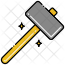 پیش‌نمایش فایل mallet-4232171 از پک بهسازی خانه