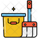 پیش‌نمایش فایل mop-bucket-4232172 از پک بهسازی خانه