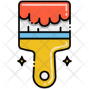 پیش‌نمایش فایل paint-brush-4232175 از پک بهسازی خانه