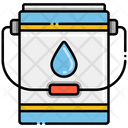 پیش‌نمایش فایل paint-bucket-4232174 از پک بهسازی خانه