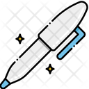 پیش‌نمایش فایل pen-4232193 از پک بهسازی خانه