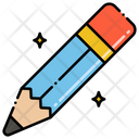پیش‌نمایش فایل pencil-4232178 از پک بهسازی خانه