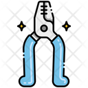پیش‌نمایش فایل pliers-4232179 از پک بهسازی خانه
