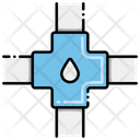 پیش‌نمایش فایل plumbing-4232180 از پک بهسازی خانه