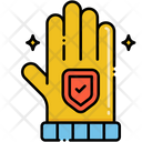 پیش‌نمایش فایل protective-gloves-4232182 از پک بهسازی خانه