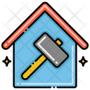پیش‌نمایش فایل repair-4232184 از پک بهسازی خانه
