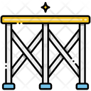 پیش‌نمایش فایل scaffolding-4232188 از پک بهسازی خانه