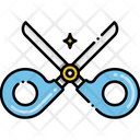 پیش‌نمایش فایل scissors-4232189 از پک بهسازی خانه