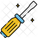 پیش‌نمایش فایل screwdriver-4232191 از پک بهسازی خانه