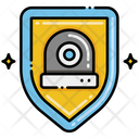 پیش‌نمایش فایل security-camera-4232192 از پک بهسازی خانه