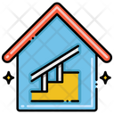 پیش‌نمایش فایل staircase-4232195 از پک بهسازی خانه
