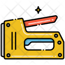 پیش‌نمایش فایل staple-gun-4232196 از پک بهسازی خانه