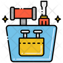 پیش‌نمایش فایل tool-pouch-4232201 از پک بهسازی خانه