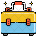 پیش‌نمایش فایل toolbox-4232200 از پک بهسازی خانه