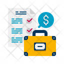 پیش‌نمایش فایل business-plan-4232255 از پک کسب‌وکار مبتنی خانه