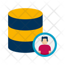 پیش‌نمایش فایل client-database-4232256 از پک کسب‌وکار مبتنی خانه