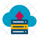 پیش‌نمایش فایل cloud-storage-4232257 از پک کسب‌وکار مبتنی خانه