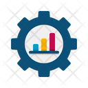 پیش‌نمایش فایل efficiency-4232261 از پک کسب‌وکار مبتنی خانه