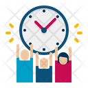 پیش‌نمایش فایل family-time-4232263 از پک کسب‌وکار مبتنی خانه