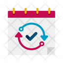 پیش‌نمایش فایل flexible-schedule-4232264 از پک کسب‌وکار مبتنی خانه