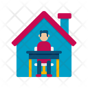 پیش‌نمایش فایل home-office-4232270 از پک کسب‌وکار مبتنی خانه