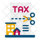 پیش‌نمایش فایل home-office-tax-deductions-4232271 از پک کسب‌وکار مبتنی خانه