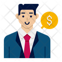 پیش‌نمایش فایل investor-4232276 از پک کسب‌وکار مبتنی خانه