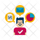 پیش‌نمایش فایل multi-tasking-4232284 از پک کسب‌وکار مبتنی خانه