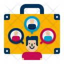 پیش‌نمایش فایل networking-4232287 از پک کسب‌وکار مبتنی خانه