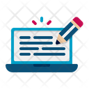 پیش‌نمایش فایل online-copywriting-4232214 از پک کسب‌وکار مبتنی خانه