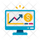 پیش‌نمایش فایل online-trading-4232216 از پک کسب‌وکار مبتنی خانه