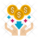 پیش‌نمایش فایل passive-income-4232219 از پک کسب‌وکار مبتنی خانه