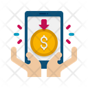 پیش‌نمایش فایل peer-to-peer-lending-4232220 از پک کسب‌وکار مبتنی خانه