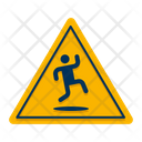 پیش‌نمایش فایل pitfalls-board-4232221 از پک کسب‌وکار مبتنی خانه