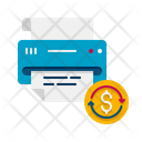 پیش‌نمایش فایل printer-4232262 از پک کسب‌وکار مبتنی خانه