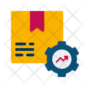 پیش‌نمایش فایل productivity-4232223 از پک کسب‌وکار مبتنی خانه